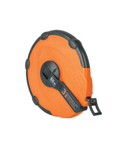 CINTA METRICA TRUPER 50MTS TP50ME  #12640