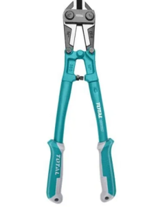 CIZALLA 12" TOTAL #THT113126