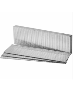 CLAVOS P/ CLAVADORA NEUTATICA TOTAL GA18 35MM 5000PC TAC918351