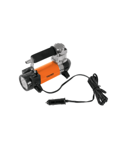 COMPRESOR  AIRE AUTO 12V COMP-12 TRUPER 19999
