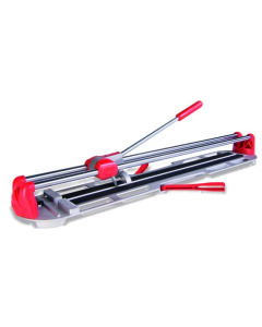 CORTADORA CERAMICA RUBI STAR-51 CON ESTUCHE