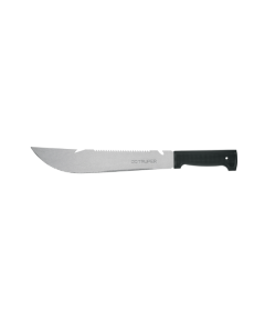 CUCHILLO RAMBO TRUPER CONFUNDA T-460-12XB