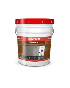 CURAMAX INTACO 18.9L CUB PT0072