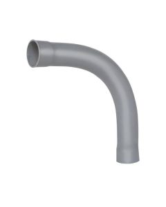 CURVA CONDUIT INST SCH  40 UL 2 1/2 AMANCO #993387
