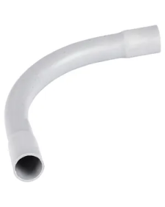 CURVA CONDUIT UL TIPO A 1/2 AMANCO #966446
