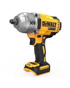 LLAVE IMPACTO INALAMBRICO 1/2 20V DEWALT DCF900B