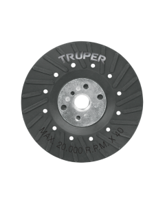 DISCO HULE TRUPER 4 1/2 #17273