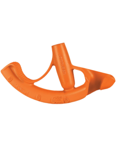 DOBLADORA TUBO EMT 1" TRUPER #12847