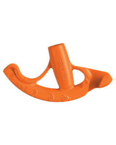 DOBLADORA TUBO EMT 3/4 TRUPER #12846