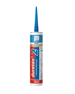 DURETAN 2 BLANCO HIBRIDO TUBO 300ML