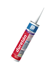 DURETAN BLANCO TUBO
