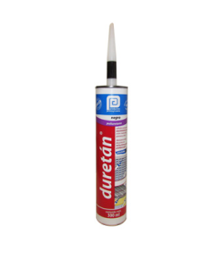 DURETAN NEGRO TUBO