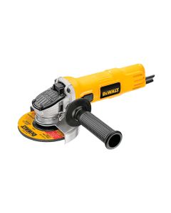 ESMERILADORA DEWALT 4 1/2 DWE4020 #1033110801