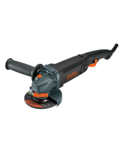 ESMERILADORA 4-1/2" INDUSTRIAL 950W TRUPER #12872