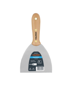 ESPATULA TRUPER 5" #14451