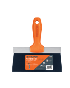 ESPATULA TRUPER GYPSUM 8" #14459