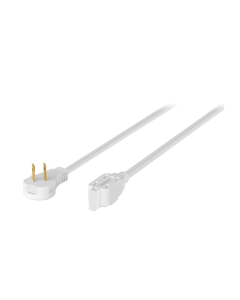 EXTENSION ELECTRICA 10 MTS VOLTECH-TRUPER #48036