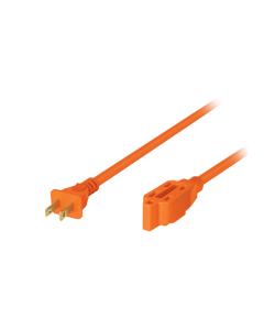 EXTENSION ELECTRICA USO RUDO 12 MTS VOLTECH TRUPER 48047