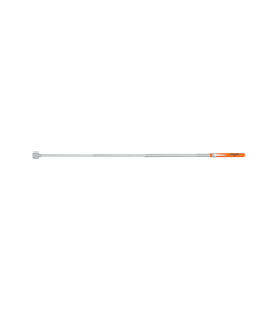 EXTENSION IMANTADA TRUPER #15325