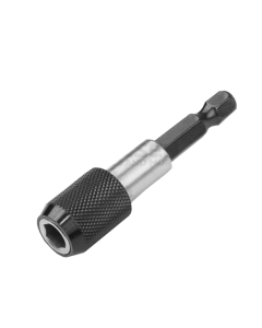 EXTENSION PUNTA TALADRO #77863