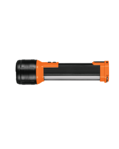 FOCO RECARGABLE LED TRUPER #13415 LIREX-480 12W