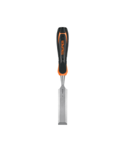 FORMON TRUPER 1" #14633