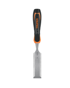 FORMON TRUPER 1 1/4 #14636
