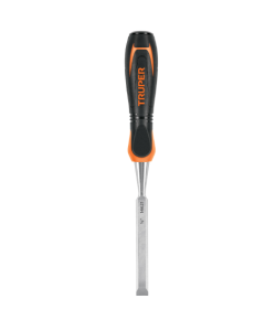 FORMON TRUPER 1/2 #14621