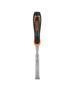 FORMON TRUPER 3/4 #14627