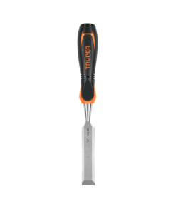 FORMON TRUPER 7/8 #14630