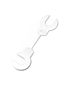 FUSIBLE EN LAMINA 30 AMP