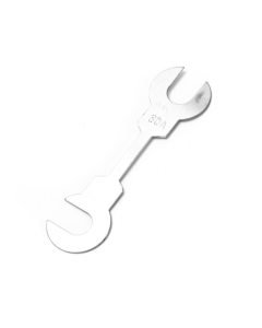 FUSIBLE EN LAMINA  60 AMP