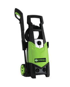 FYG HIDROLAVADORA 120V 1600W H 6130M/1200AA #1033218226