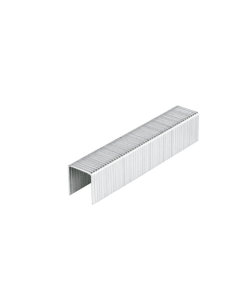 GRAPA REPUESTO TRUPER 1/2  ET-50 #17968