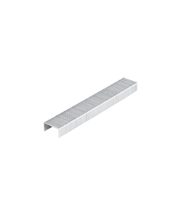 GRAPA REPUESTO TRUPER 1/4  ET21 #17970