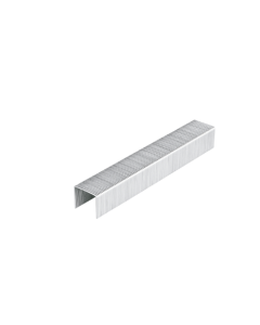 GRAPA REPUESTO TRUPER 3/8  ET21 #17982