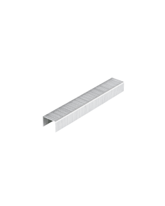 GRAPA REPUESTO TRUPER 5/16  ET21 #17971