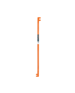 GRIFA TRUPER 1/2 A 5/8  #10865