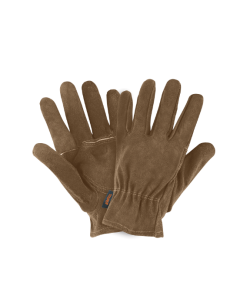 GUANTE CUERO PARAELECTR. GU-715 #14289 TRUPER