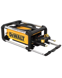 HIDROLAVADORA DEWALT 2100PSI 1.2 GPM 120V DWPW2100 #1033217967