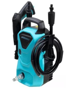 HIDROLAVADORA ENERGY 1200W 80BAR 120V H80/120 #1033218463