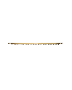 HOJA SEGUETA PODA 21"  REPUESTO-AJT-21 TRUPER #10266