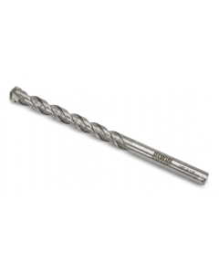 BROCA CONCRETO IRWIN 3/8 X 13" # 940