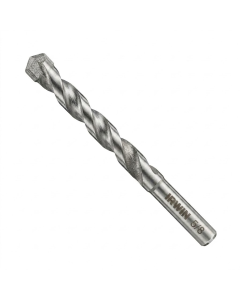 BROCA CONCRETO IRWIN 5/8 #895