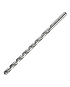 BROCA METAL IRWIN 5/16 X 12" # 62120