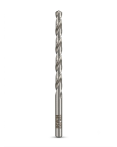 BROCA METAL IRWIN 5/64 # 1109