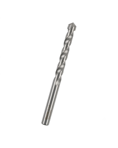 BROCA METAL IRWIN 7/16 #1132