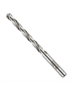 BROCA METAL IRWIN 7/64 # 1111