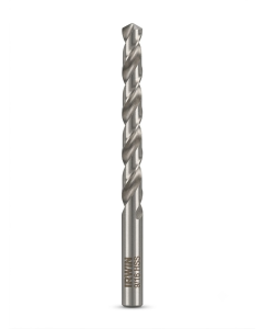 BROCA METAL IRWIN 9/16 X 1/2 # 91136