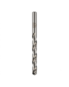 BROCA METAL IRWIN 9/32 #1122